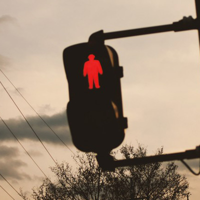 踊る赤信号 | 関西オートメイション｜ブログ