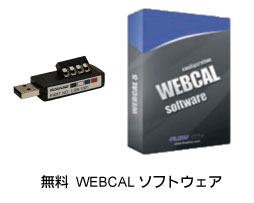 webcal