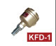 KFD-1