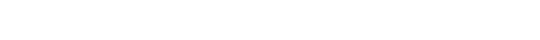 機種を選んでください