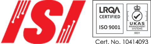 distributor in malaysia