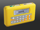 PF330